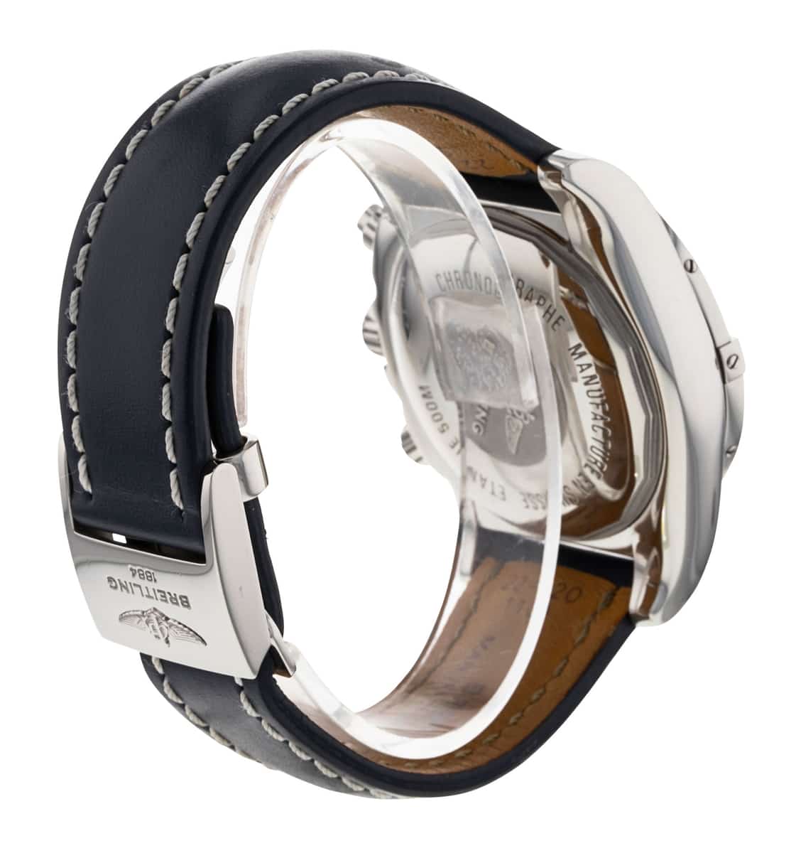 Breitling Chronomat 44 AB0110 Breitling Chronomat 44 AB0110